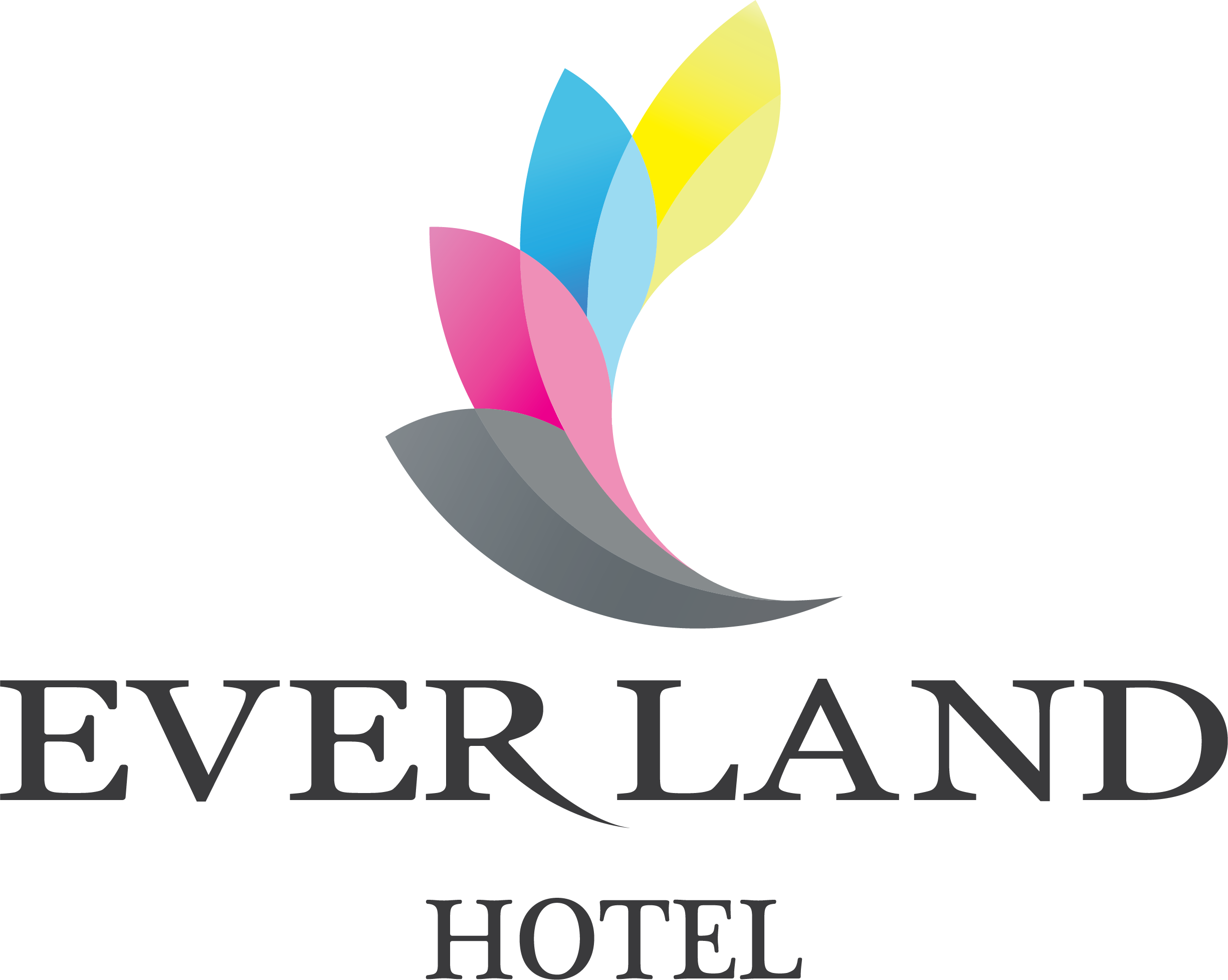 Khách sạn Everland